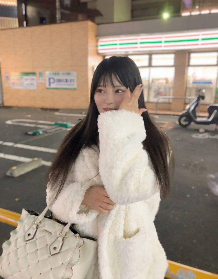 三年片在线播放免费播放绝代双骄第二课堂答案,免费在线播放