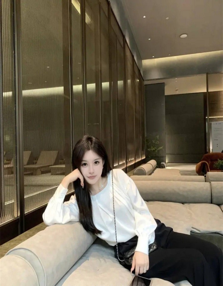 三年成全在线观看免费高清电视剧,HD高清电影网